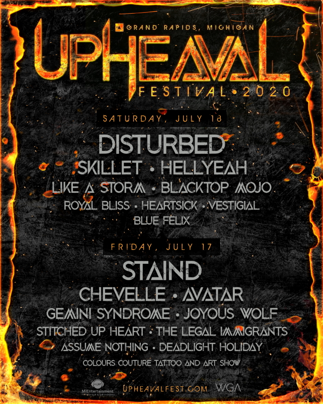 upheavalfestival2020.jpg