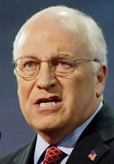 dick-cheney.jpg