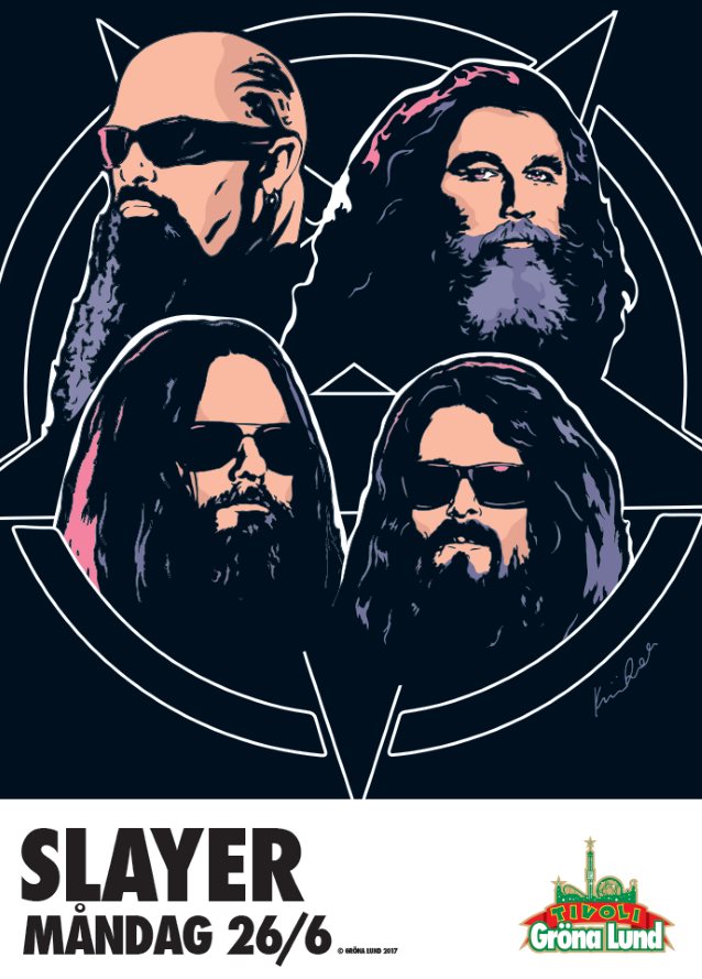 slayergronalundjune2017poster_638.jpg