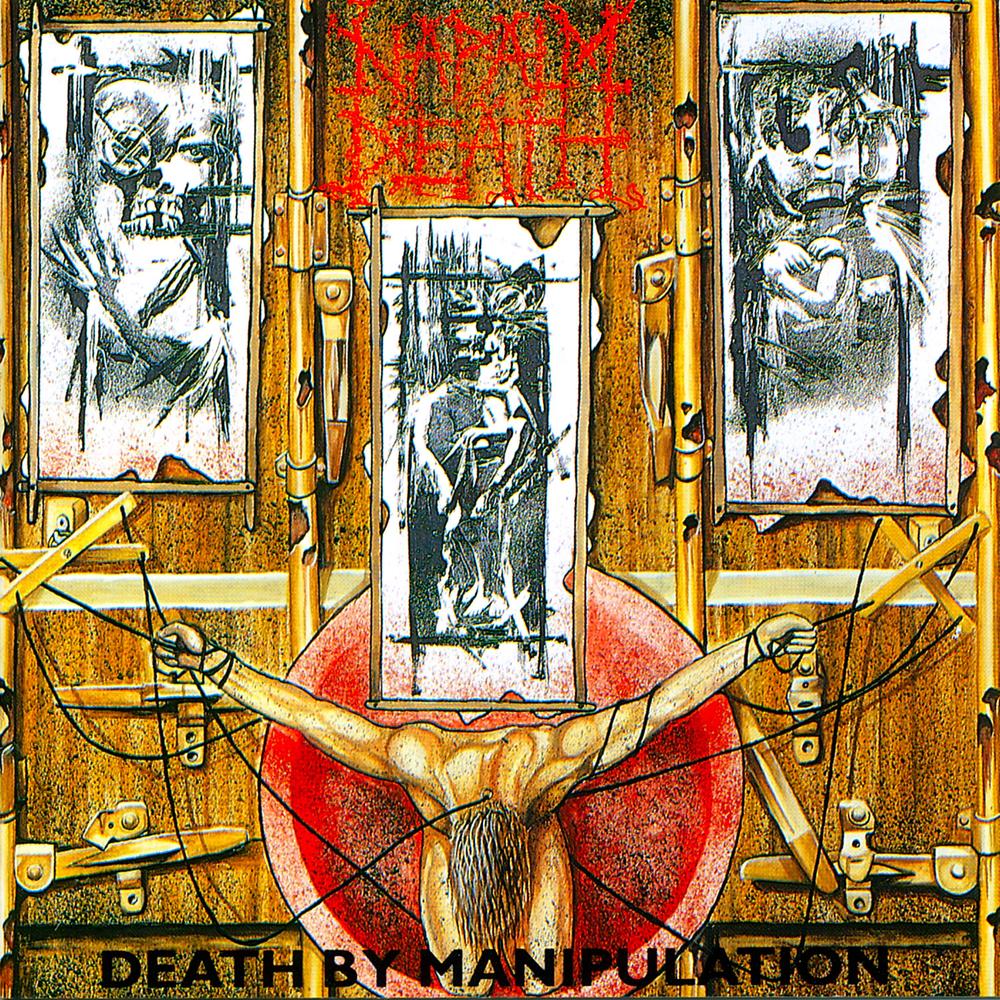 napalm-death-death-by-manipulation-g92269.jpg