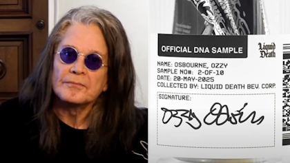 ozzyosbournednasamplejune2025_420x237.jpg