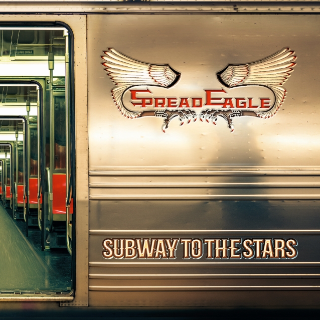 spreadeaglesubwaytothestarscd.jpg