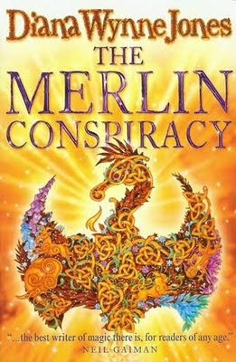 The+Merlin+Conspiracy.jpg