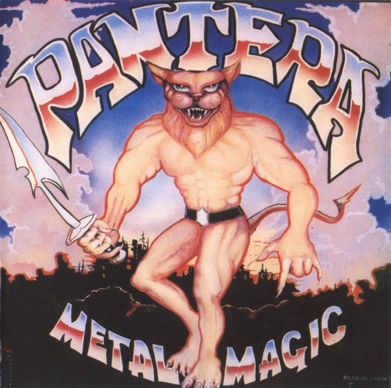 Pantera-Metal-Magic.jpg