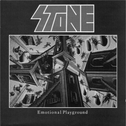 stone-emotional-playground.jpg