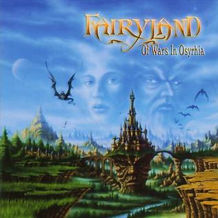 Fairyland-of-wars-in-osyrhia-2003.jpg
