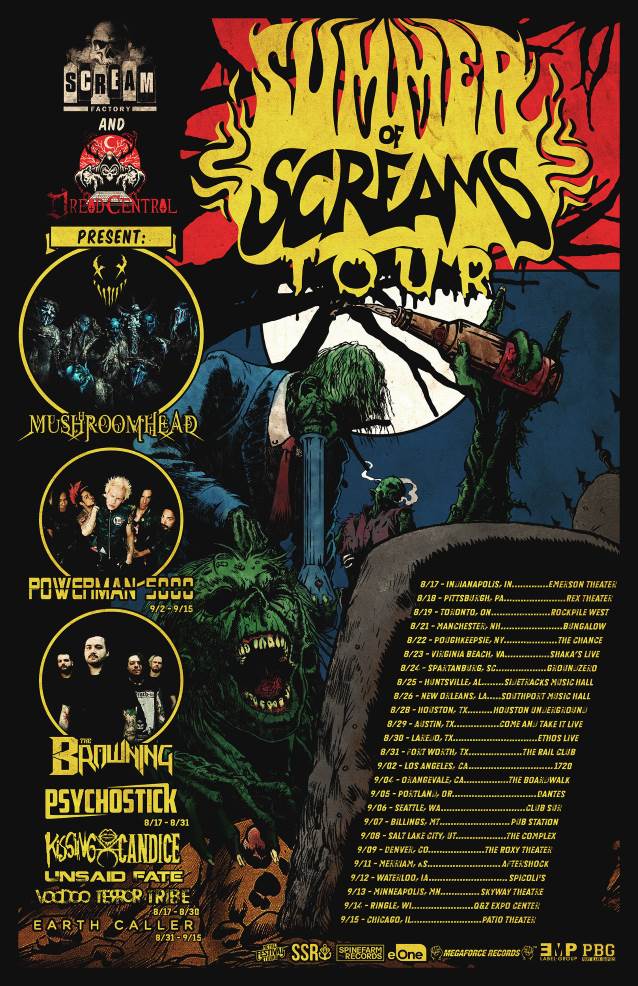 summerofscreamstour2018poster.jpg