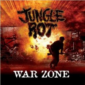 23369_jungle_rot_war_zone.jpg