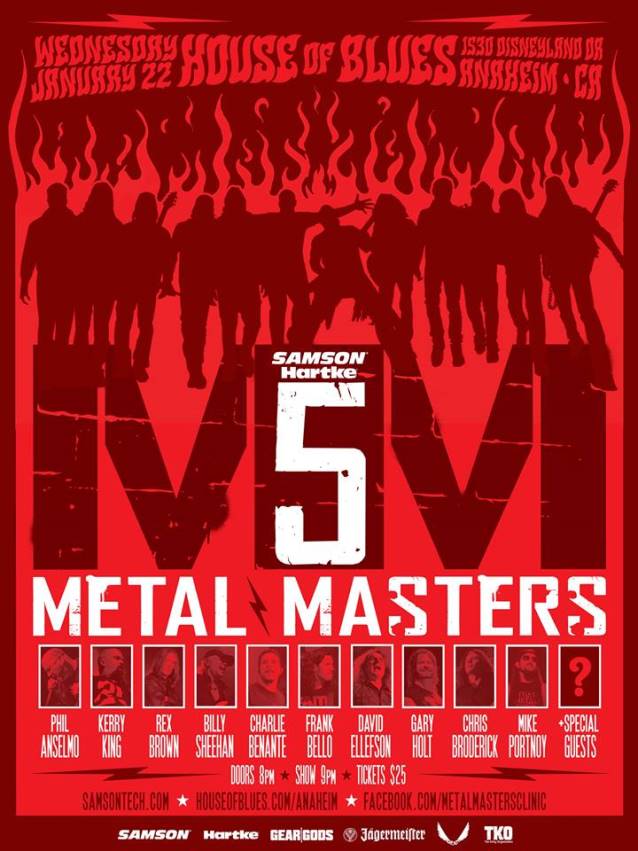 metalmasters5.jpg