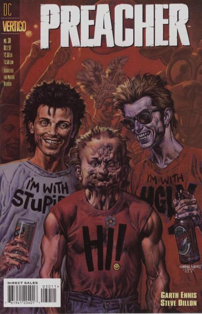 Preacher_Vol_1_30.jpg