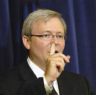 Rudd_Nosepick.jpg