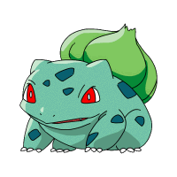 bulbasaur.gif