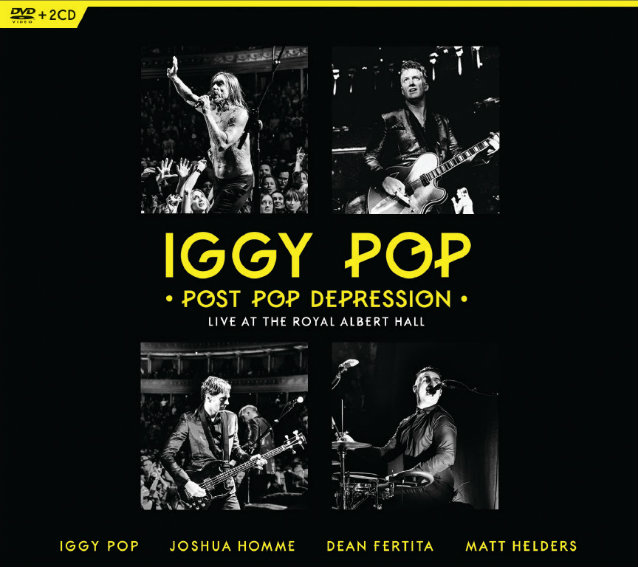 iggypoppostpopdvd.jpg