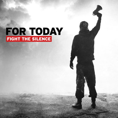 ForTodayFightTheSilence-cover.jpg