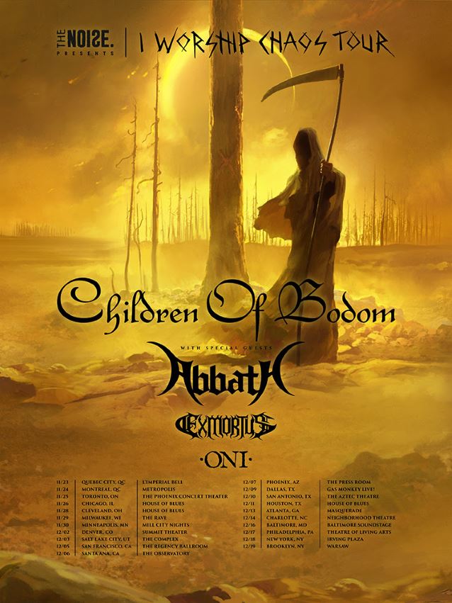 childrenofbodomabbathtour2016poster.jpg