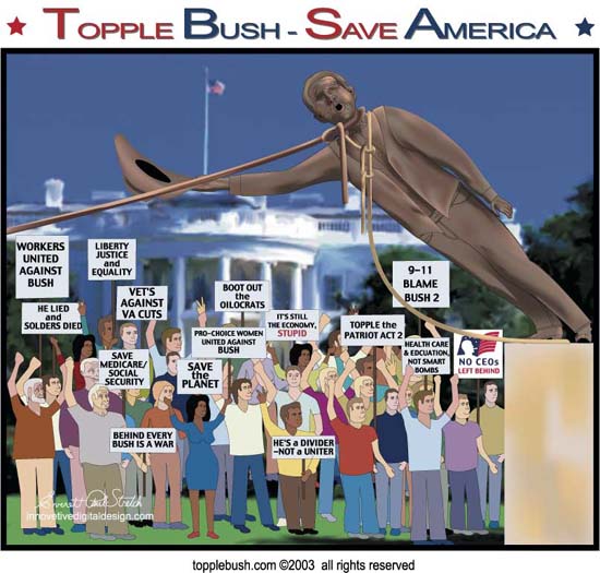topplebush_poster_lg.jpg
