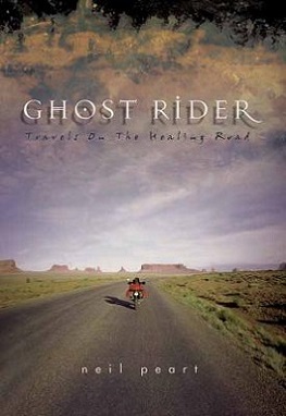 Ghost_Rider_book.jpg