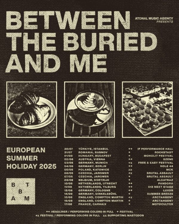 betweentheburiedandmetour625-600x750.jpg