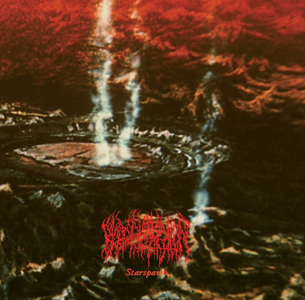 Blood-Incantation-Starspawn.jpg