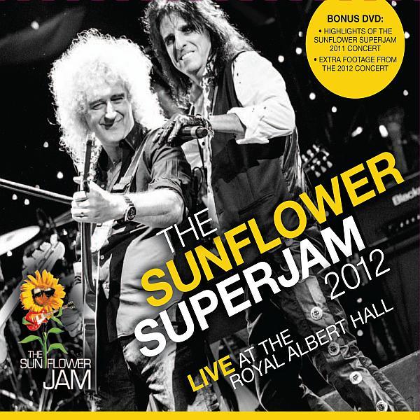 sunflowerjam2012dvd.jpg