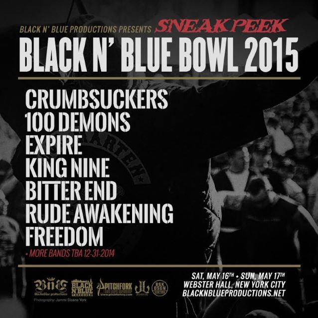 crumbsuckersblackbowl2015poster.jpg