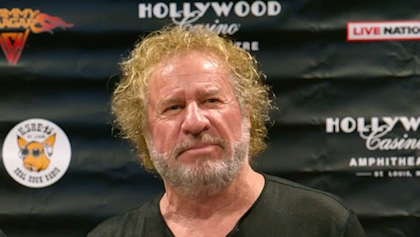 sammyhagarkshesept2024_420x237.jpg