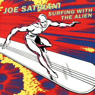 Surfing+With+the+Alien-Front.jpg