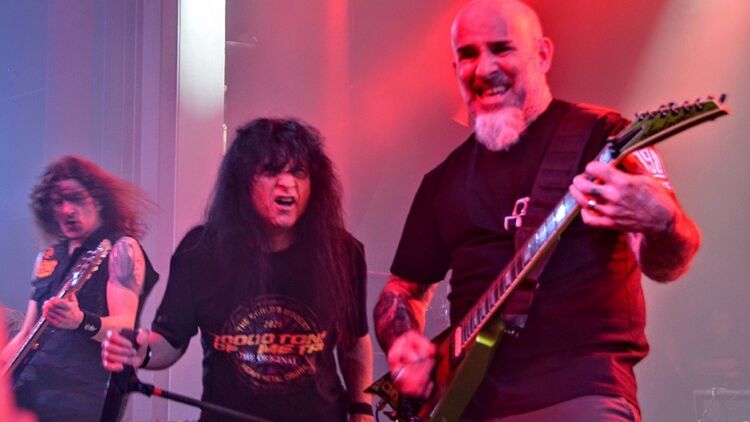 Anthrax70KTons26Slider-750x422.jpg