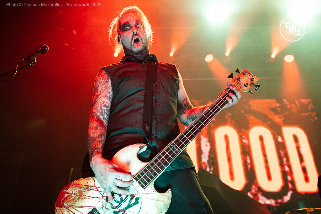 Dope-MtelusMontreal-20250610-3.jpg