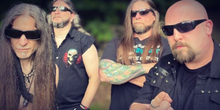 diabolisband625-750x375.jpg