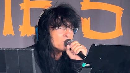 joeybelladonnaberniesjuly2025_420x237.jpg
