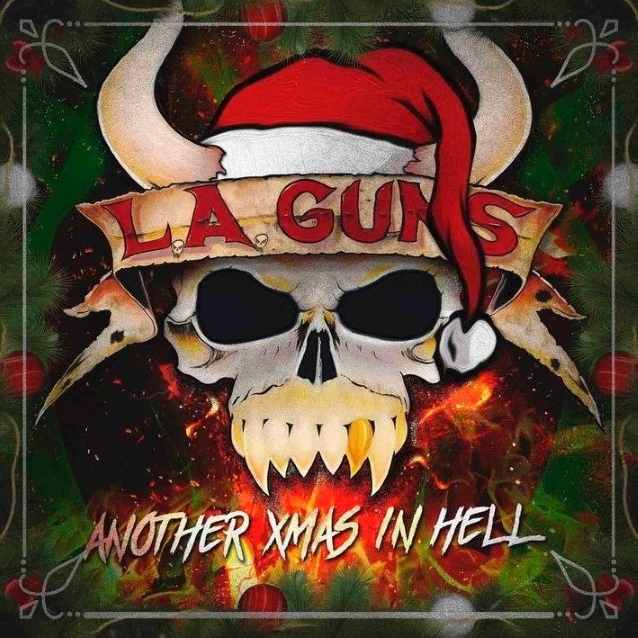 lagunsanotherxmasinhell.jpg