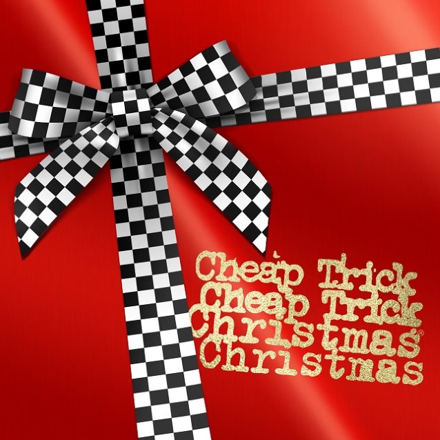 cheaptrickchristmasalbumcd.jpg