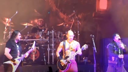 triviumflynnsymptomaug2025_420x237.jpg