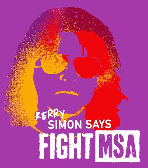 fightmsaposter.jpg