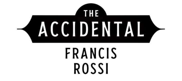 francisrossi1125-750x336.jpg