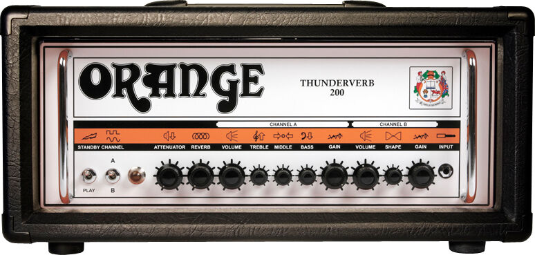 orange-thunderverb-200_2.jpg