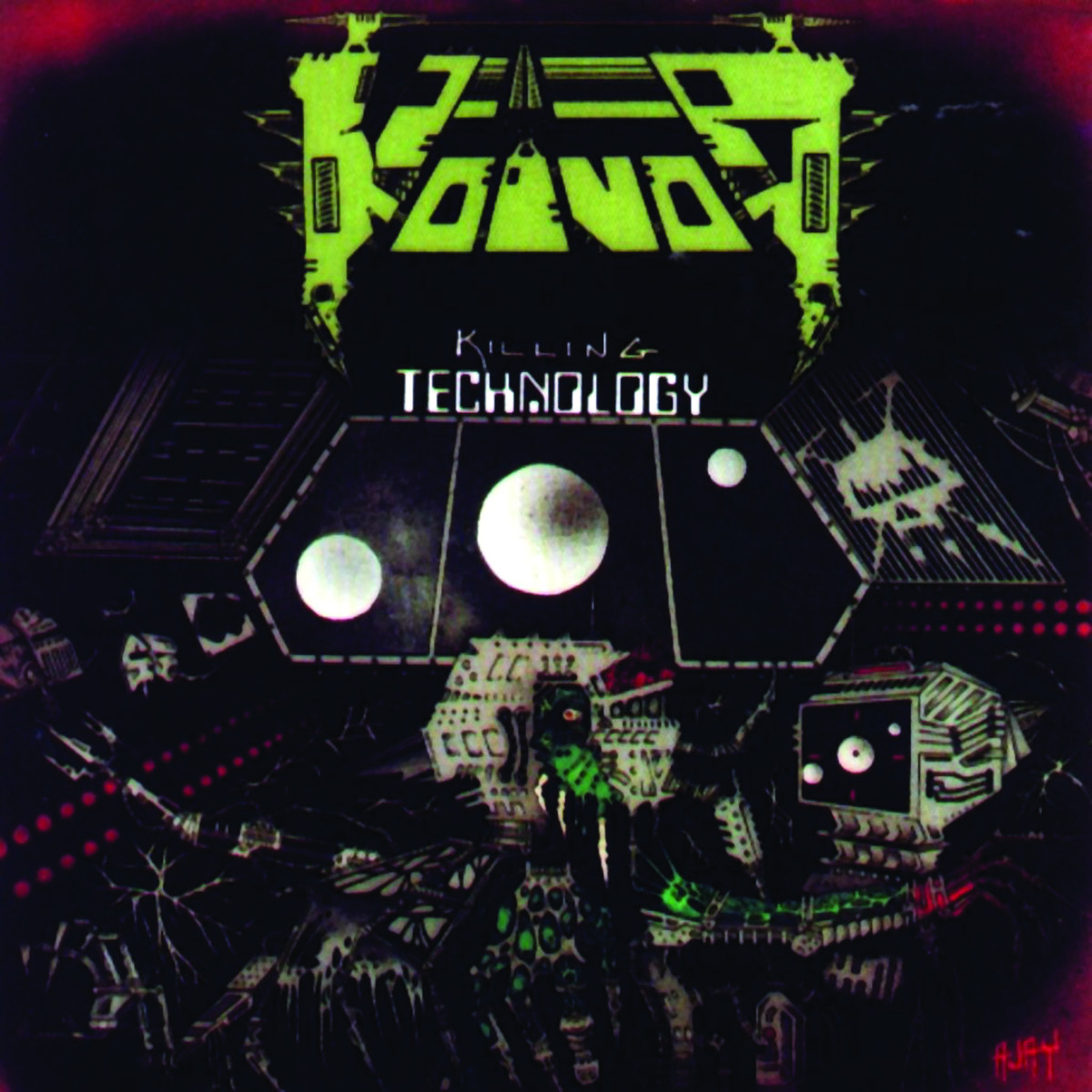 voivod-killing-technology.jpg