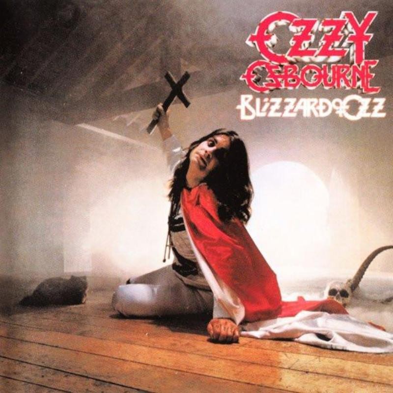 ozzy-osbourne-blizzard-of-ozz-lp.jpg