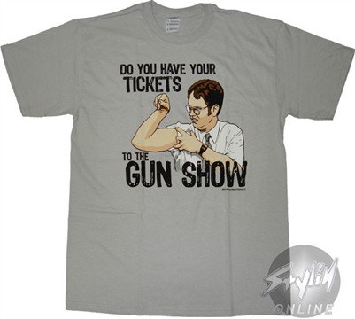 t-shirt-office-gun-show.jpg