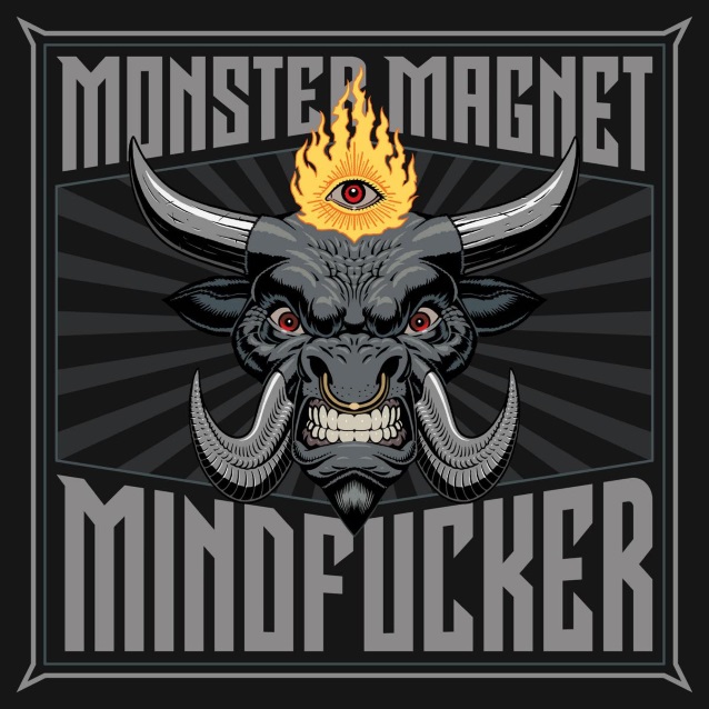 monstermagnetmindfckercd.jpg