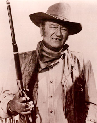 John_Wayne.jpg