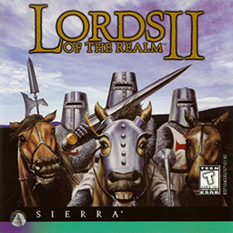 Lords_of_the_Realm_II_Coverart.png