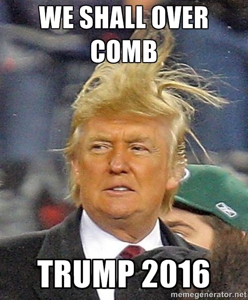 we-shall-over-comb-tump-2016.jpg