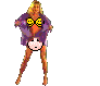 noporno.gif