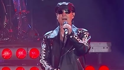 klausmeineapril2025live_420x237.jpg