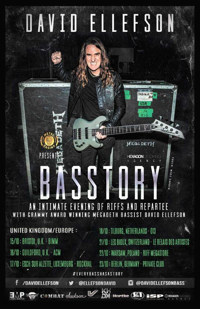 davidellefsonbassstorypostereurope_638.jpg