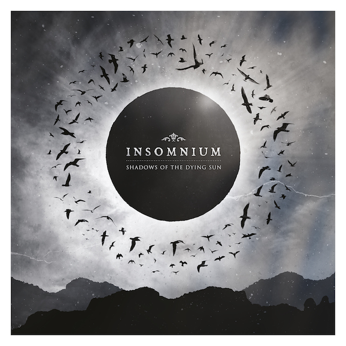 Insomnium-Shadows-of-the-Dying-Sun.jpg