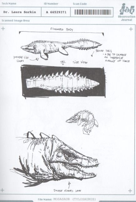 Tylosaurus.jpg