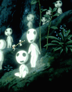 s02.gif